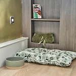 1 The Kings Within The Walls Appartement *
