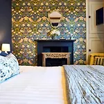 1 The Kings Within The Walls Appartement
