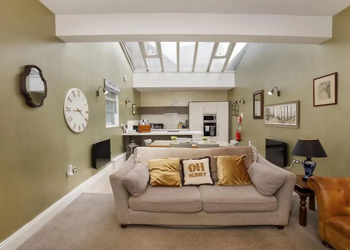 1 The Kings Within The Walls *