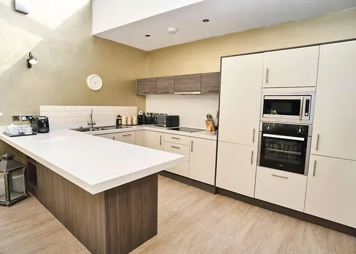 1 The Kings Within The Walls *