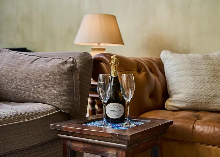 1 The Kings Within The Walls *