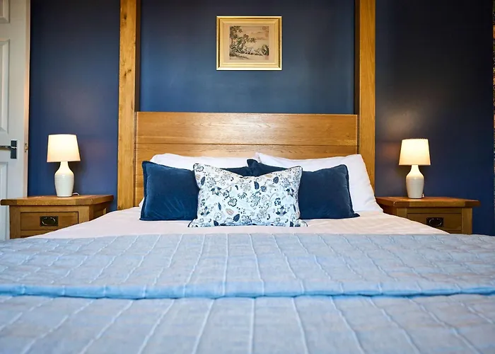 1 The Kings Within The Walls