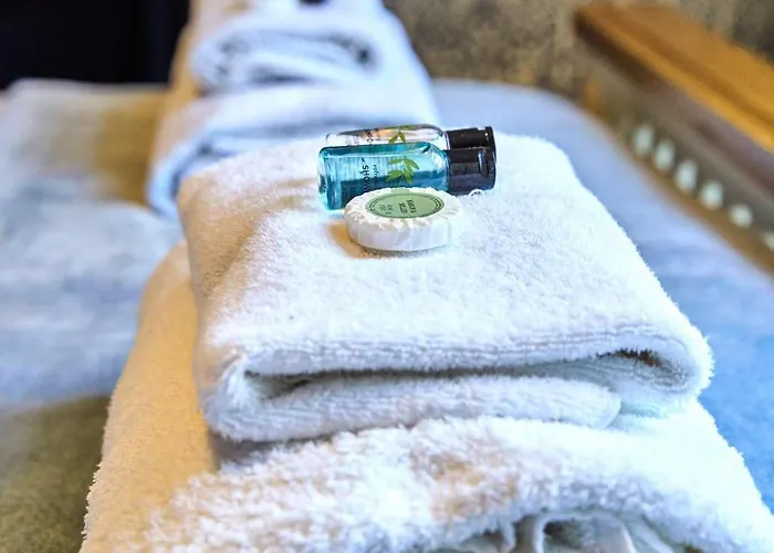 شقة 1 The Kings Within The Walls يورك