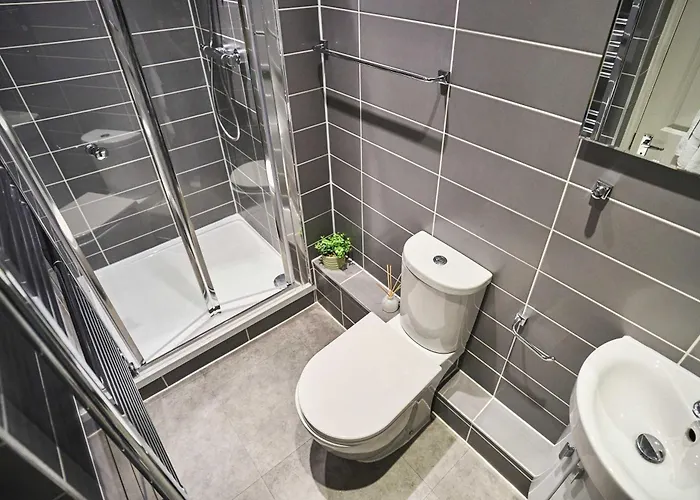 1 The Kings Within The Walls يورك